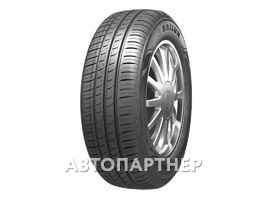 Sailun 185/60 R14 82H Atrezzo Eco